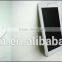 tablet pc high quality dual core 1.2ghz tablet pc