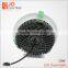 High Quality CE ROHS SAA SMD 20W LED Downlight LED Recessed Light Downlight