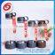 2015 vacuum flask
