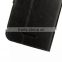 Good quality leather case with flip cover for Sony E4G stand cover case