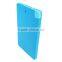 ultra thin portable card power bank 2500mah