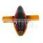 Chentilly CHPA3 18cm big size wood popper trolling lure wood plane fishing lure