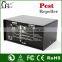 GH-324 Electronic transonic pro all pest repeller