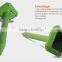 GH-316D Good price solar sound wave ultrasonic rodent repeller