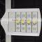 led street light 150W