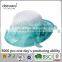 Lady Sinamay Hats For Party Wholesale Women Church Hat