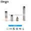 3 Color Available Fast Delivery 100% Original Joyetech eRoll C Vape Kit Wholesale