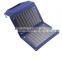 10W 8000mah Foldable Multi-Purpose Solar Charger Pack Power Bank