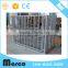 5Ton digital used livestock scales