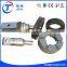 Bauer BG25 Drilling bar upper anchor head