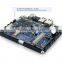 arm processor board/arm ethernet board/DM9162 network chip/10/100M PHY