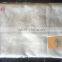 White tea towel with good price