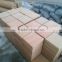 good quality yellow sandstone paver for construction