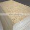 Germany Productiobn Machine OSB Board Plywood