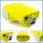 Cheap home theater lcd multimedia projector mini led proyector projetor