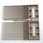Your ideal choice conveyor plastic comb plate board