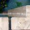 High Quality and best factory price Paulownia laminated board