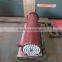 Top quality 5T ice tube making machine for sale