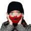 Original Foldaway Beard Hat