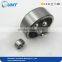 17x47x14 self-aligning ball bearing 1303
