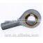 Rod end bearings POS10