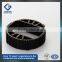 led round heat sink extrusion