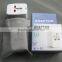Hot selling economic all in one universal adapter plug with EU/US/UK/AU