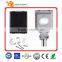 Portable Motion sensor mini solar light kits