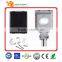 Portable Motion sensor gardening wholesale solar lights