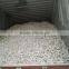 Lime for chemical industry - LIME FOR WASTE WATER TREATMENT - LIME FOR SUGAR MILL