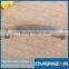 Modern door design zinc alloy cabinet furniture handle