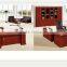 High-teach Executive Office Table Used in Executive/living Room