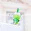 Cheap Price Cute Starbucks Coffee Cup Earphone Dustproof Frappuccino Cap Plug Anti-dust Stopper for IPhone 6s 5s 4s for Samsung
