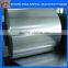 cold rolled zinc dipped galvanized steel coil