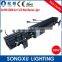9x10w waterproof wall washer light professional led dj equipment for disco event