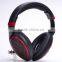 EP11 noise reduction OEM headphone factory