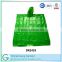 china wholesale merchandise waterproof jackets promotion disposable rain poncho