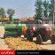 RXFK-2060 tractor square baler