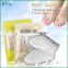 Remove Dead Skin Cuticle Heel Pedicure Socks foot peeling mask+care type skin Exfoliating whitening foot mask