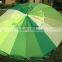 Custom Branding Beach Umbrella