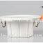 Zhanshang Faner cob Downlights 5W/12W /18W/50W Downlight LED
