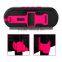 Mobile Phone Use Waterproof Wireless Bluetooth Speakers