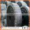 Heat resistant 150deg conveyor belt,heat ep200/4 conveyor belt,thick 15mm coal ep conveyor belt