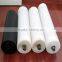 Cement nylon roller idler,conveyor nylon idler,iso nylon conveyor idler