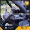 Electric car electric utility vehicle for sale