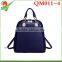 2016 Fashion Design women leather handbags, women's Shoulder Bags QM011-4