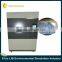 Soler Climatic Chamber with 60068-2-30 Standard