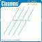 CM-PS761M CleanRoom ESD Swab For Electronics