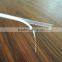 Plastic Cling Film Blade with adhesive backing