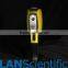 Heavy Metal Detection Handheld XRF analyzer for mineral XRF metal detector TRUEX